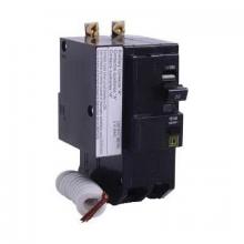 Square D by Schneider Electric QOB220EPD1200 - Schneider Electric QOB220EPD1200