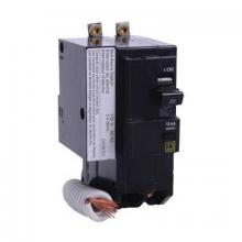 Square D by Schneider Electric QOB220EPD2100 - Schneider Electric QOB220EPD2100