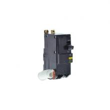 Square D by Schneider Electric QOB220GFI5237 - Schneider Electric QOB220GFI5237