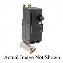 Square D by Schneider Electric QOB225EPD - Schneider Electric QOB225EPD
