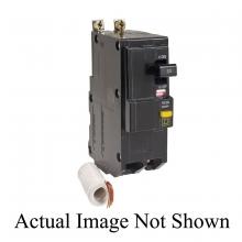 Square D by Schneider Electric QOB225GFI - Schneider Electric QOB225GFI
