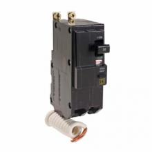Square D by Schneider Electric QOB230EPD - Schneider Electric QOB230EPD