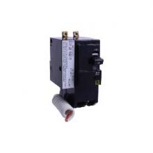 Square D by Schneider Electric QOB230EPD2100 - Schneider Electric QOB230EPD2100