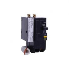 Square D by Schneider Electric QOB230GFI2100 - Schneider Electric QOB230GFI2100