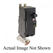 Square D by Schneider Electric QOB240EPD - Schneider Electric QOB240EPD