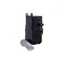 Square D by Schneider Electric QOB250EPD - Schneider Electric QOB250EPD