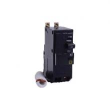 Square D by Schneider Electric QOB260EPD - Schneider Electric QOB260EPD