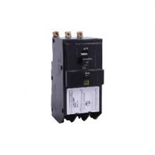 Square D by Schneider Electric QOB320EPD - Schneider Electric QOB320EPD