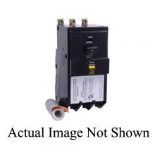 Square D by Schneider Electric QOB350GFI - Schneider Electric QOB350GFI