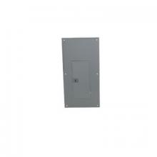 Square D by Schneider Electric QOC30UF - Schneider Electric QOC30UF