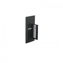 Square D by Schneider Electric QOC30US - Schneider Electric QOC30US