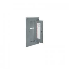 Square D by Schneider Electric QOC32UF - Schneider Electric QOC32UF