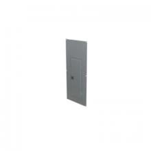 Square D by Schneider Electric QOC40US - Schneider Electric QOC40US