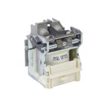 Square D by Schneider Electric S29390 - Schneider Electric S29390