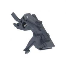 Square D by Schneider Electric S29451 - Schneider Electric S29451