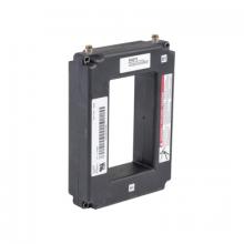 Square D by Schneider Electric S33579 - Schneider Electric S33579