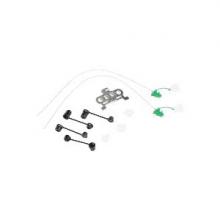 Square D by Schneider Electric S44936 - Schneider Electric S44936