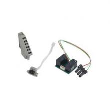 Square D by Schneider Electric S47403 - Schneider Electric S47403