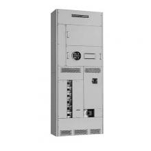 Square D by Schneider Electric SF124IS - Schneider Electric SF124IS
