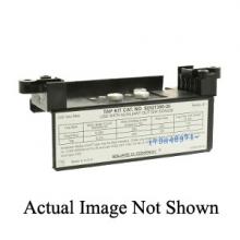 Square D by Schneider Electric SDGT30020 - Schneider Electric SDGT30020