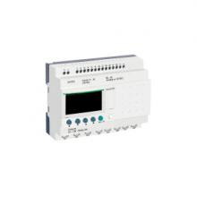 Square D by Schneider Electric SR2B201BD - Schneider Electric SR2B201BD