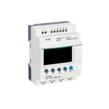 Square D by Schneider Electric SR3B101BD - Schneider Electric SR3B101BD