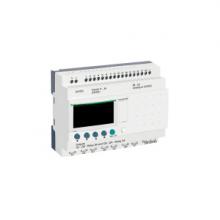 Square D by Schneider Electric SR3B261BD - Schneider Electric SR3B261BD