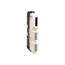 Square D by Schneider Electric STBACI1225K - Schneider Electric STBACI1225K