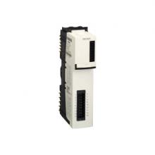 Square D by Schneider Electric STBEHC3020KC - Schneider Electric STBEHC3020KC