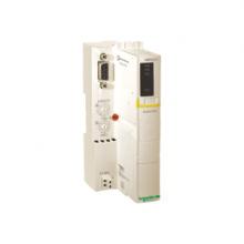 Square D by Schneider Electric STBNMP2212 - Schneider Electric STBNMP2212