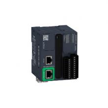 Square D by Schneider Electric TM221ME16T - Schneider Electric TM221ME16T