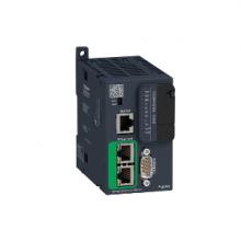 Square D by Schneider Electric TM251MESC - Schneider Electric TM251MESC