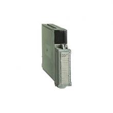 Square D by Schneider Electric TSXDEY16D2 - Schneider Electric TSXDEY16D2