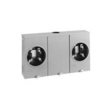 Square D by Schneider Electric UT6R2392TU - Schneider Electric UT6R2392TU