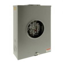 Square D by Schneider Electric UTH7213U - Schneider Electric UTH7213U