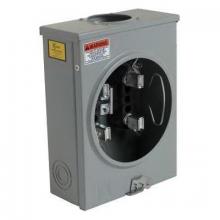Square D by Schneider Electric UTRS101B - Schneider Electric UTRS101B