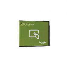 Square D by Schneider Electric VJDSNRTMPC - Schneider Electric VJDSNRTMPC