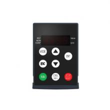Square D by Schneider Electric VW3A1007 - Schneider Electric VW3A1007
