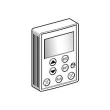 Square D by Schneider Electric VW3A31101 - Schneider Electric VW3A31101