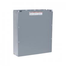 Square D by Schneider Electric WW53 - Schneider Electric WW53