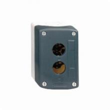Square D by Schneider Electric XALD02H7 - Schneider Electric XALD02H7