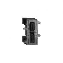 Square D by Schneider Electric XENG3791 - Schneider Electric XENG3791