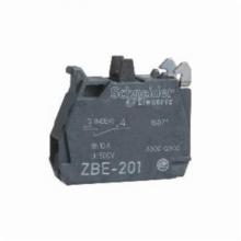 Square D by Schneider Electric ZBE101 - Schneider Electric ZBE101