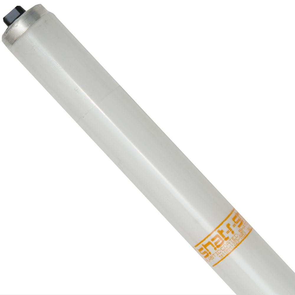 ShatRShield 60026