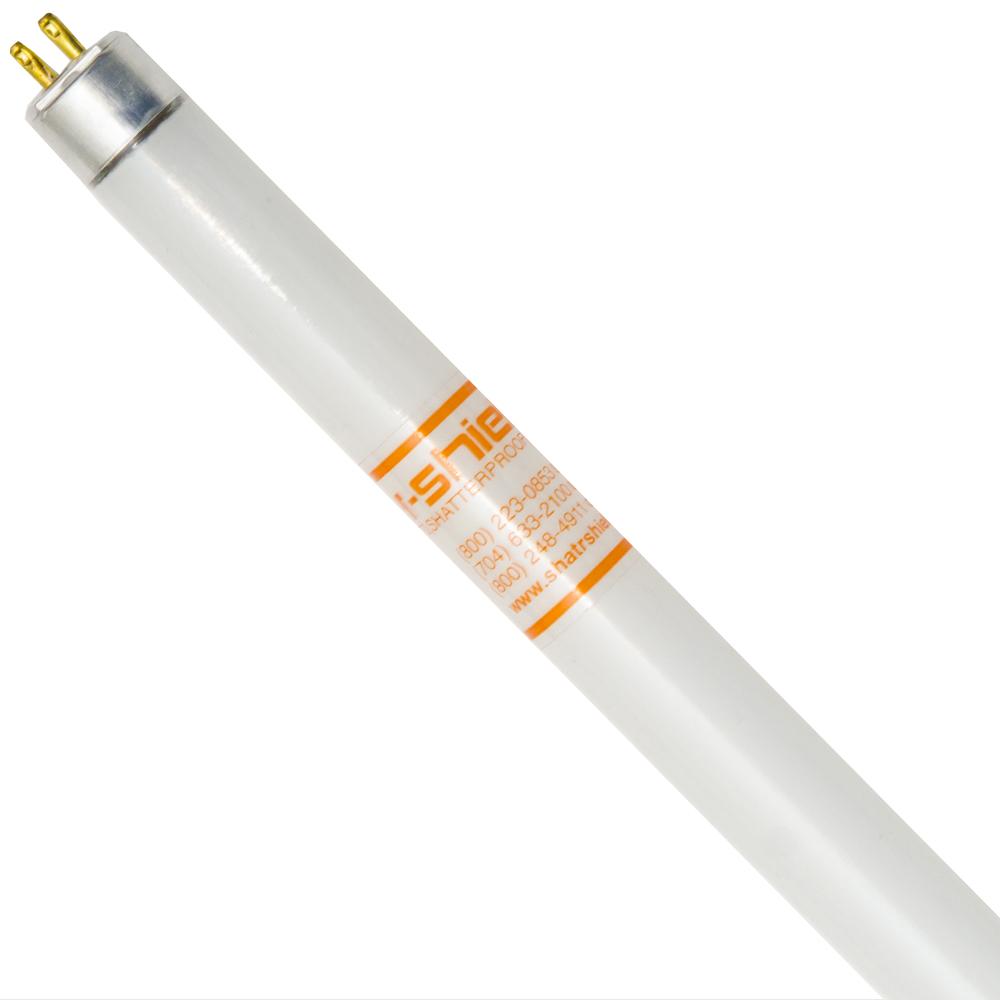 ShatRShield 82555S