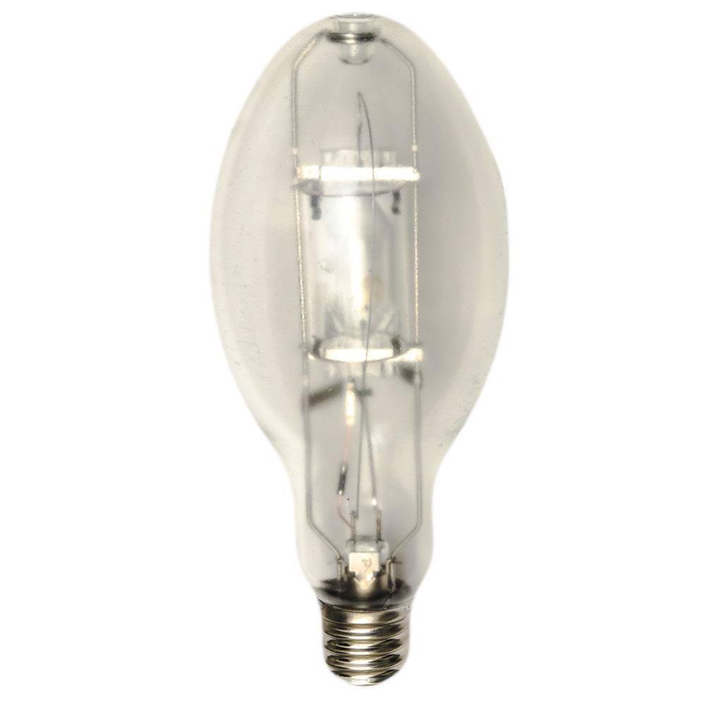 ShatRShield 93832V