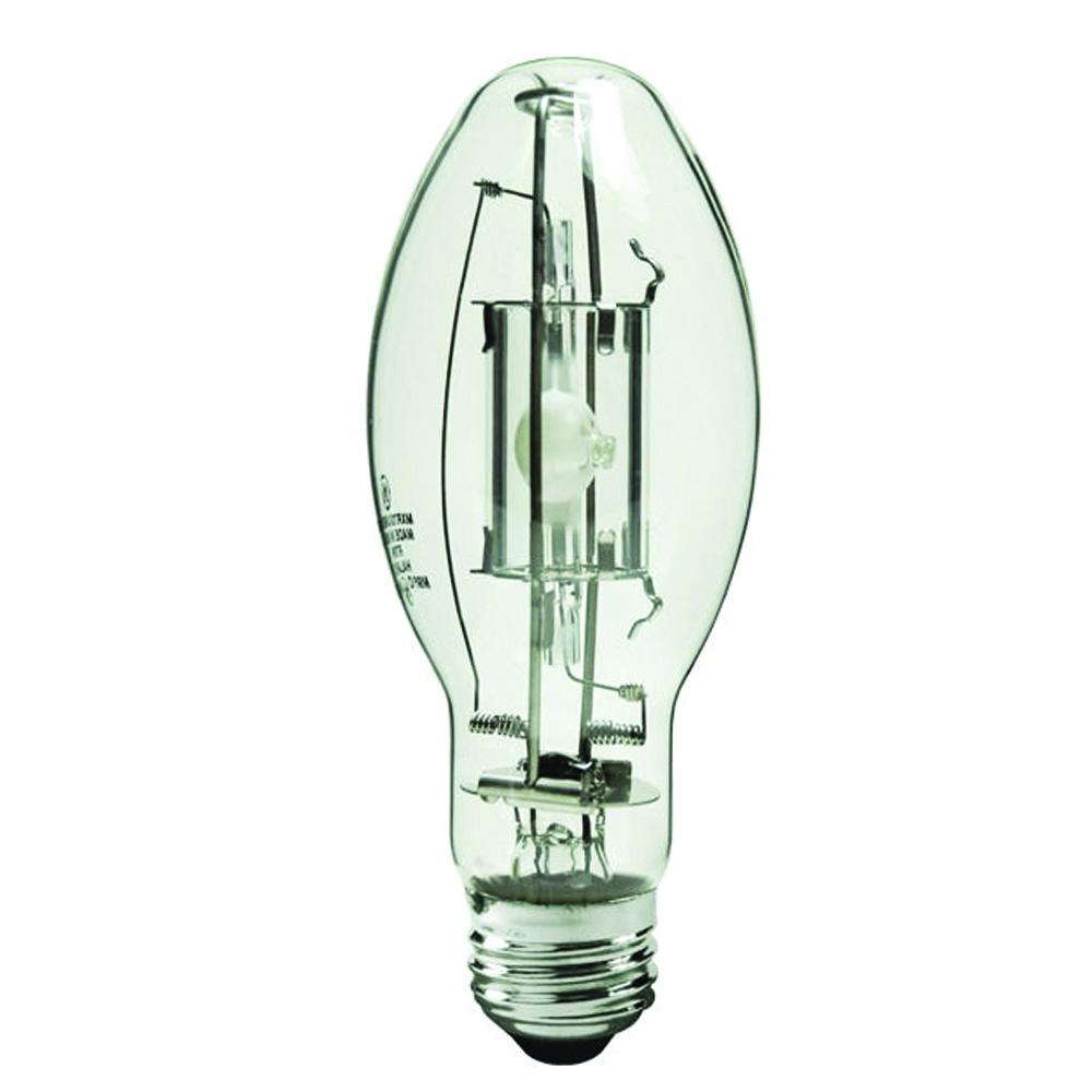 ShatRShield 93210G
