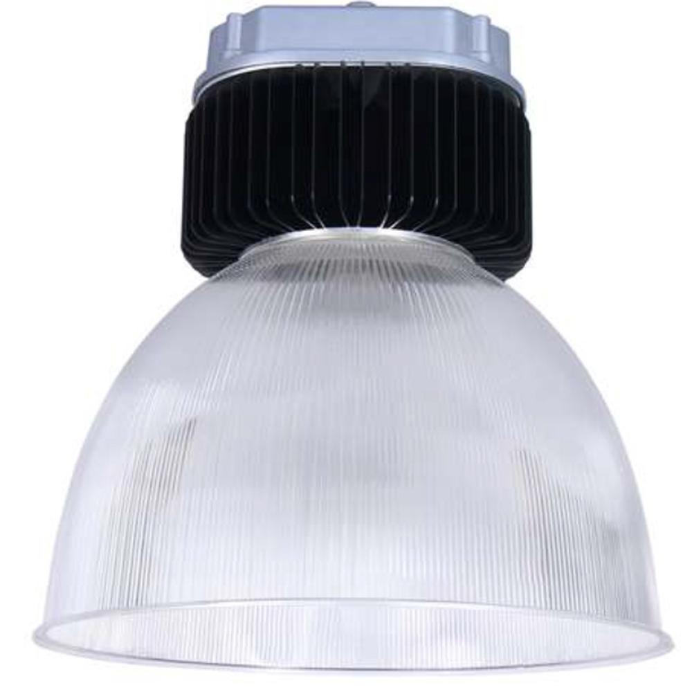 ShatRShield 17202G