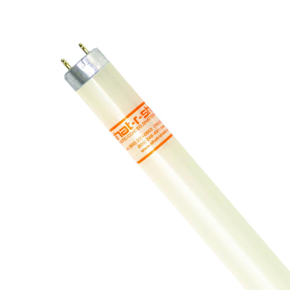 ShatRShield 46631S