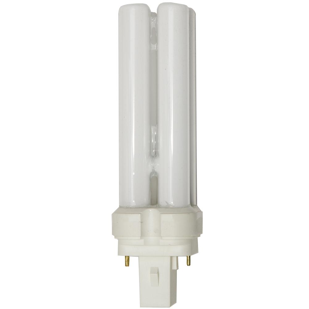 ShatRShield 87626T